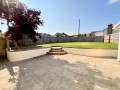 Image for Little Mill, Pontypool, Monmouthshire