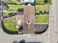Image for Little Mill, Pontypool, Monmouthshire