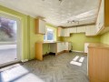 Image for Little Mill, Pontypool, Monmouthshire