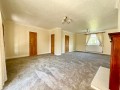 Image for Little Mill, Pontypool, Monmouthshire