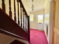 Image for Little Mill, Pontypool, Monmouthshire