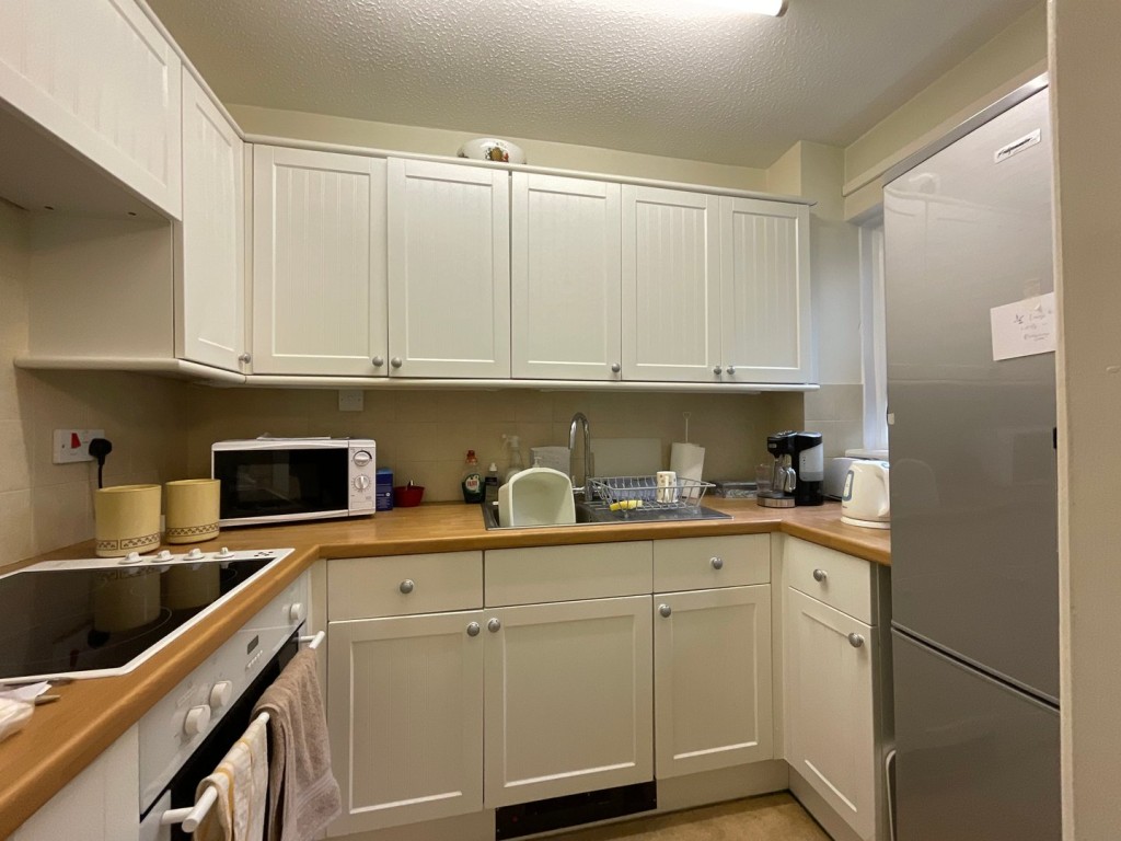 Image for Maryport Street, Usk, Monmouthshire