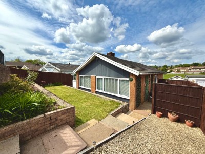 View full details for Westfield Way, Newport