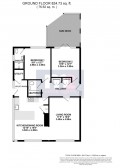 Image for Westfield Way, Newport
