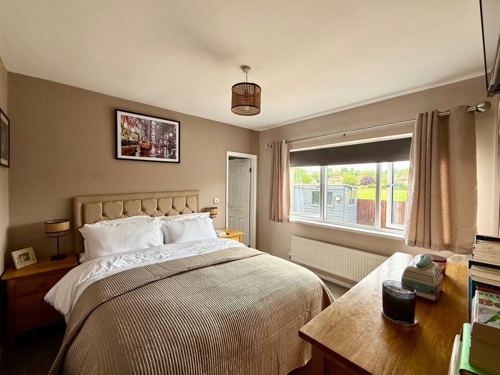 Image for Westfield Way, Newport