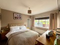 Image for Westfield Way, Newport