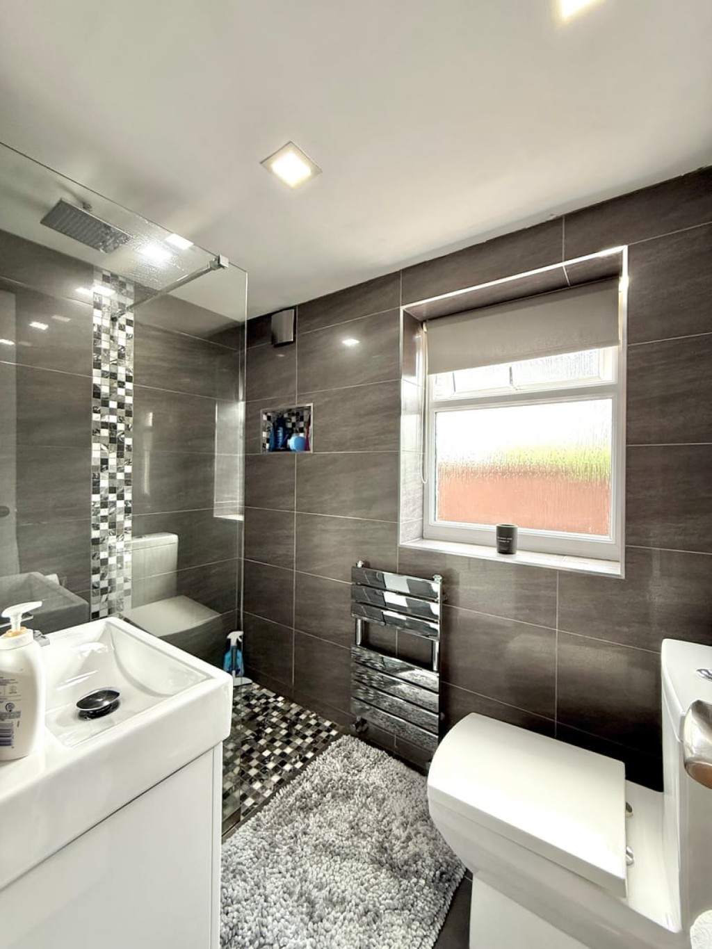Image for Westfield Way, Newport