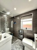 Image for Westfield Way, Newport