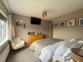 Image for Westfield Way, Newport