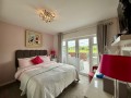 Image for Westfield Way, Newport