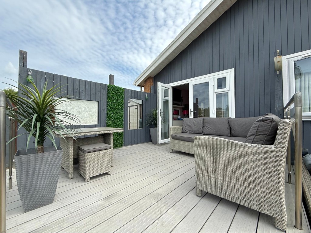 Image for Westfield Way, Newport