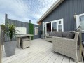 Image for Westfield Way, Newport