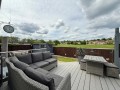 Image for Westfield Way, Newport