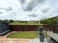 Image for Westfield Way, Newport