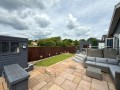Image for Westfield Way, Newport