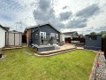 Image for Westfield Way, Newport