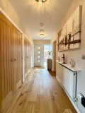 Image for Westfield Way, Newport
