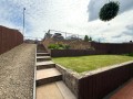 Image for Westfield Way, Newport