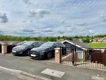 Image for Westfield Way, Newport
