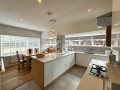 Image for Westfield Way, Newport