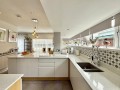 Image for Westfield Way, Newport
