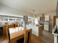 Image for Westfield Way, Newport