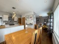 Image for Westfield Way, Newport