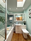 Image for Westfield Way, Newport