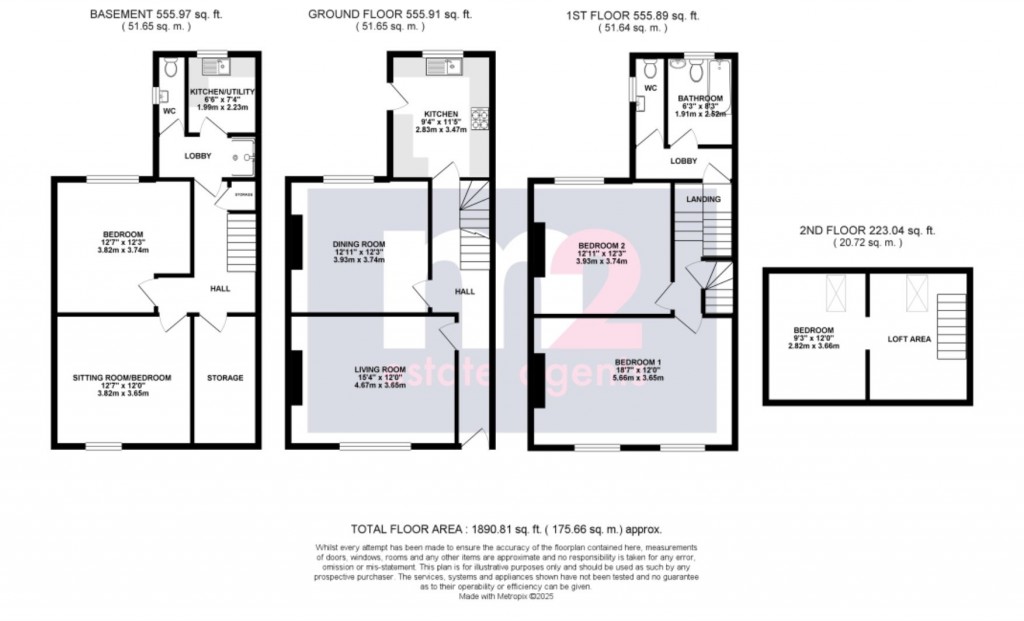 Image for Victoria Avenue, Newport