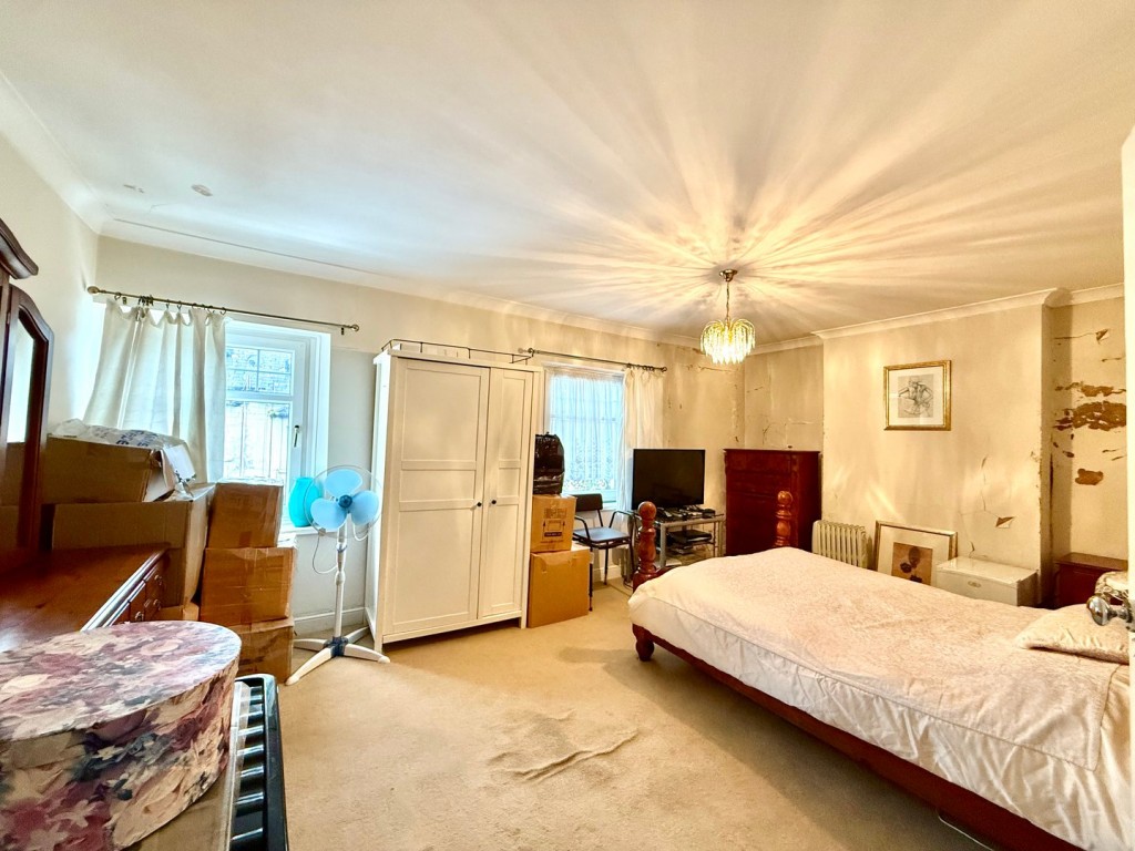 Image for Victoria Avenue, Newport