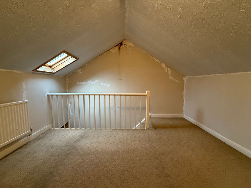 Image for Victoria Avenue, Newport