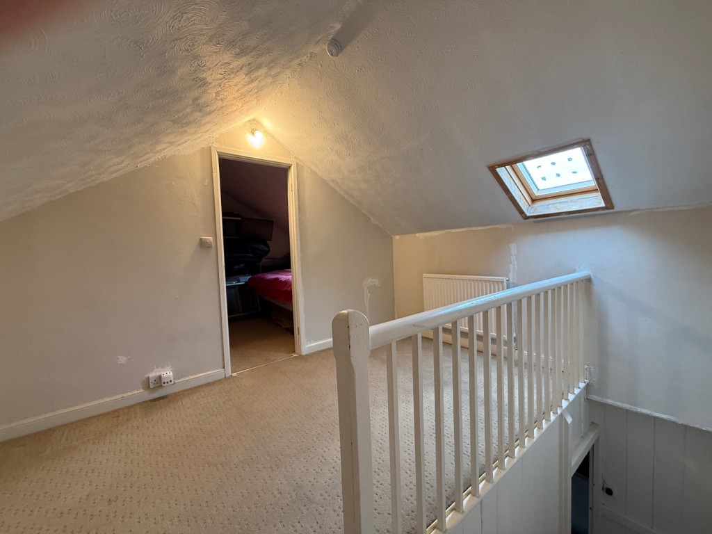 Image for Victoria Avenue, Newport