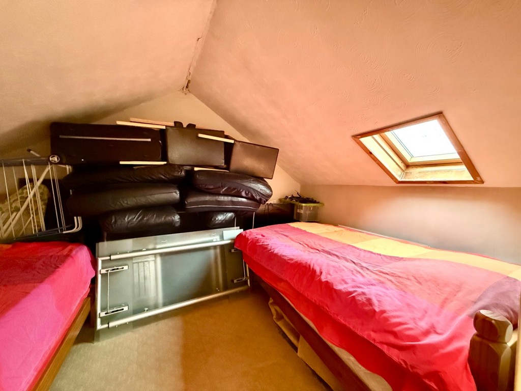 Image for Victoria Avenue, Newport