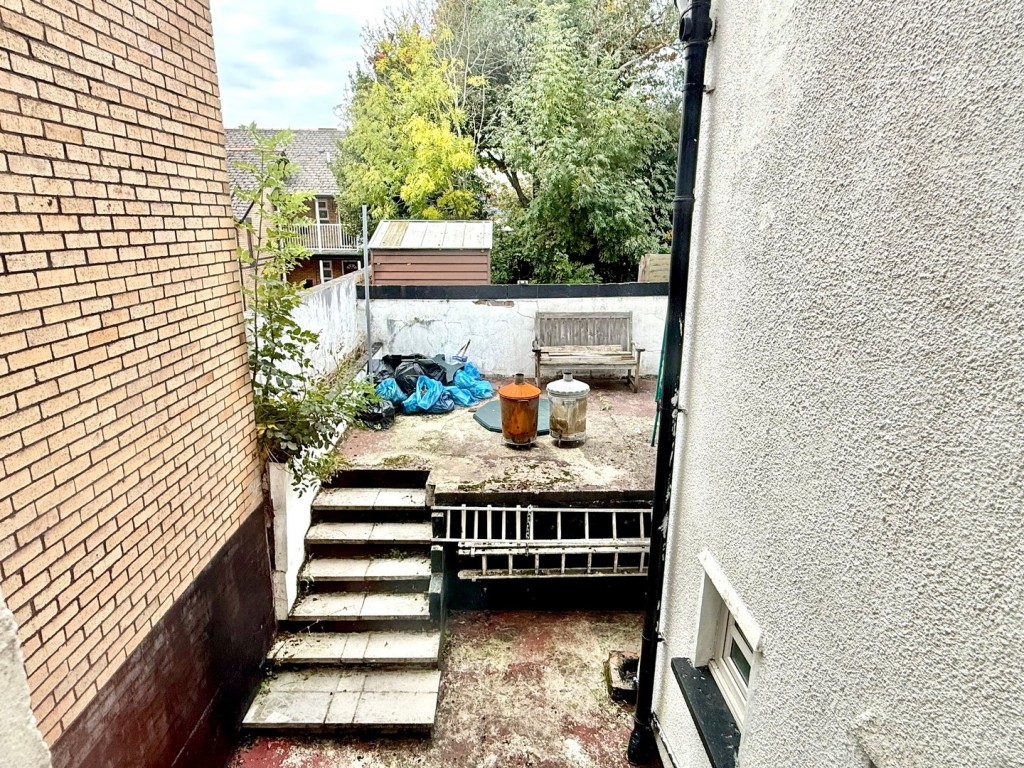 Image for Victoria Avenue, Newport