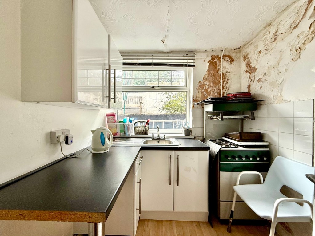 Image for Victoria Avenue, Newport