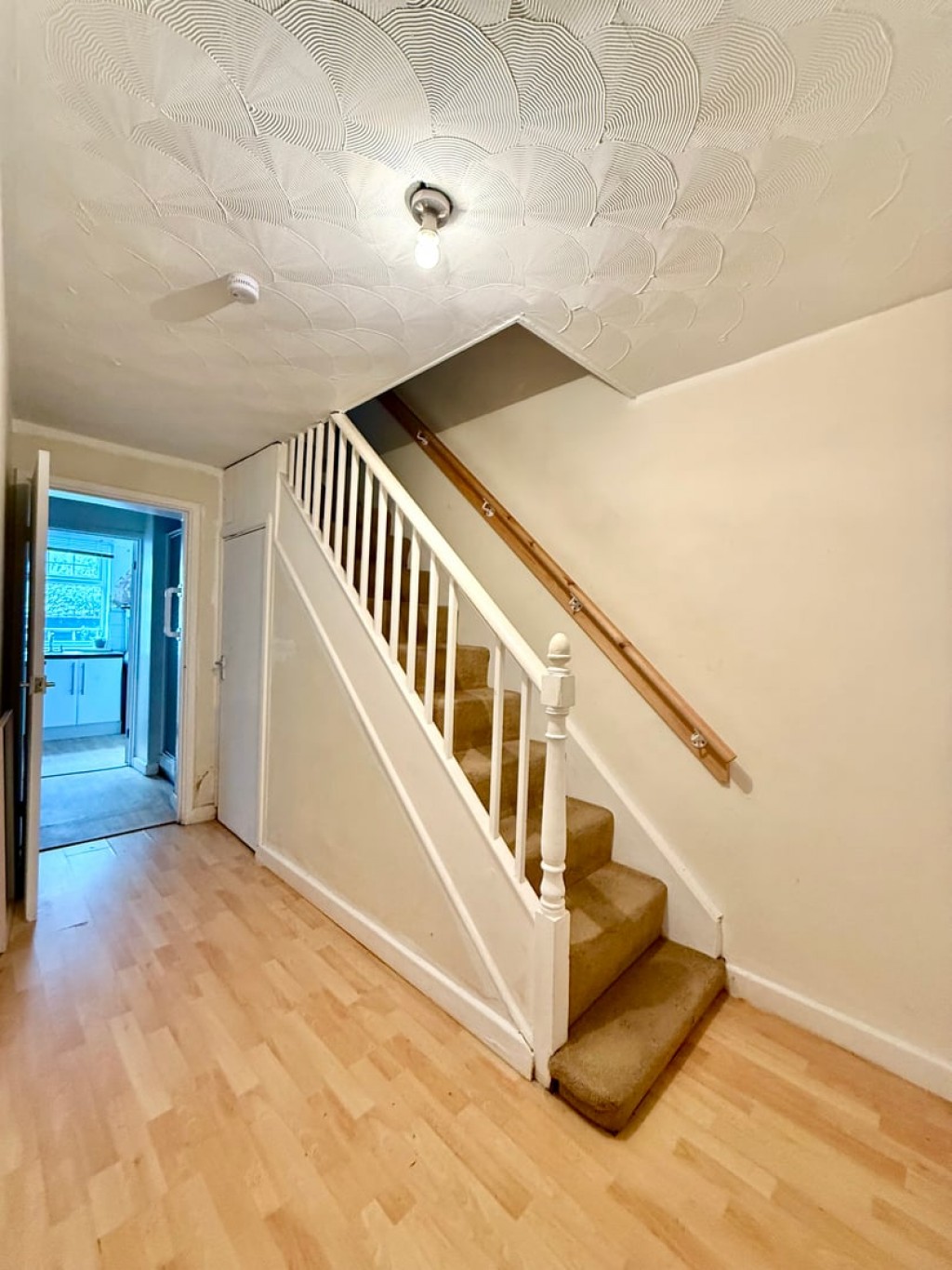 Image for Victoria Avenue, Newport