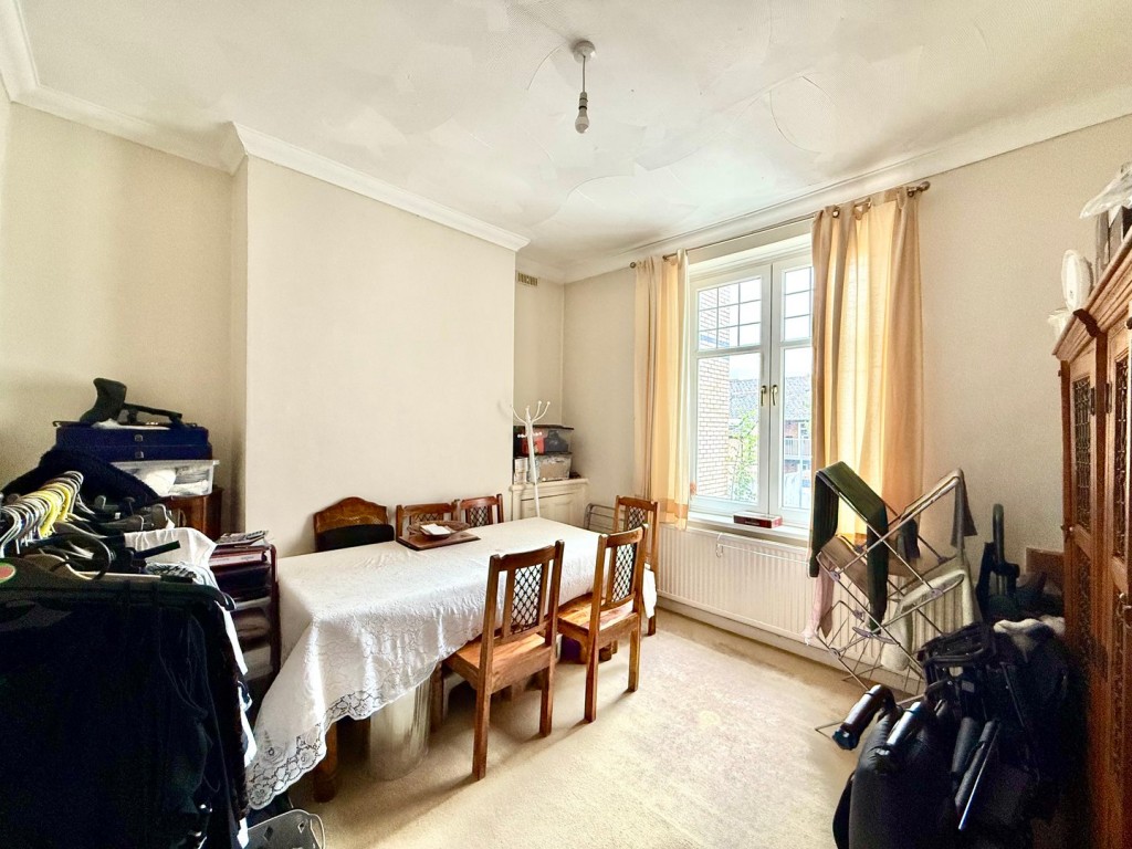 Image for Victoria Avenue, Newport