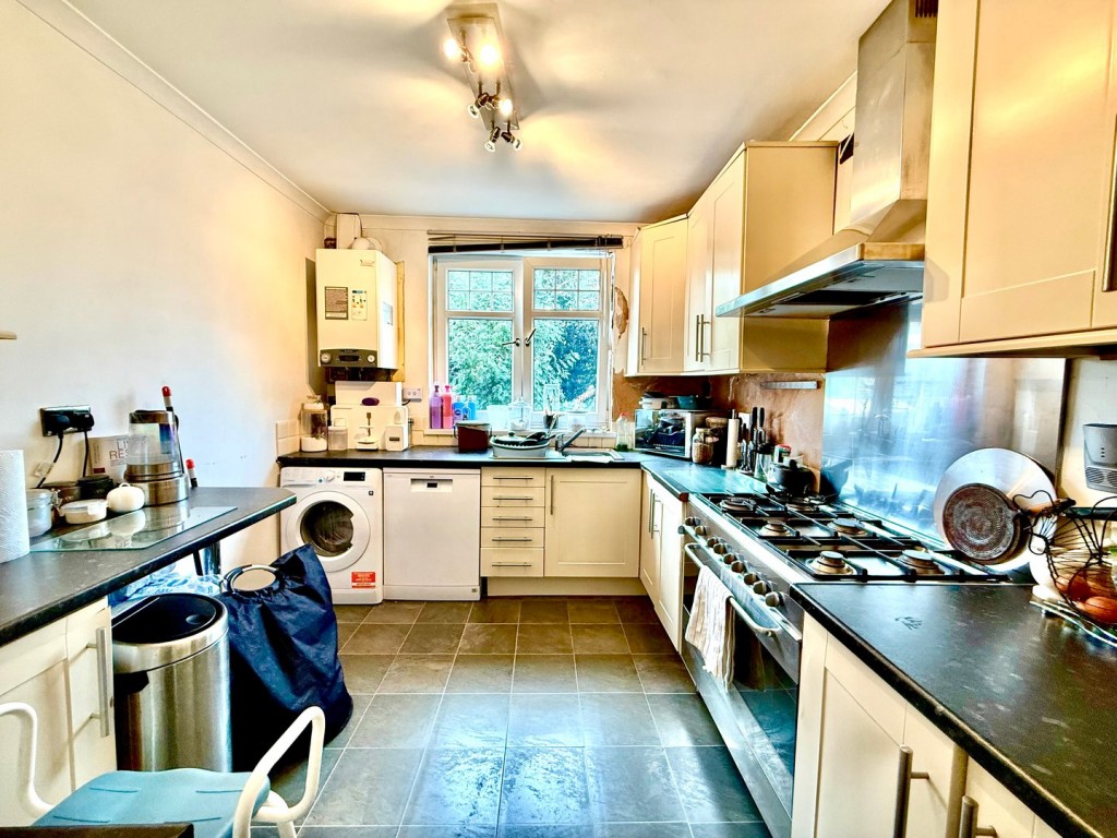 Image for Victoria Avenue, Newport