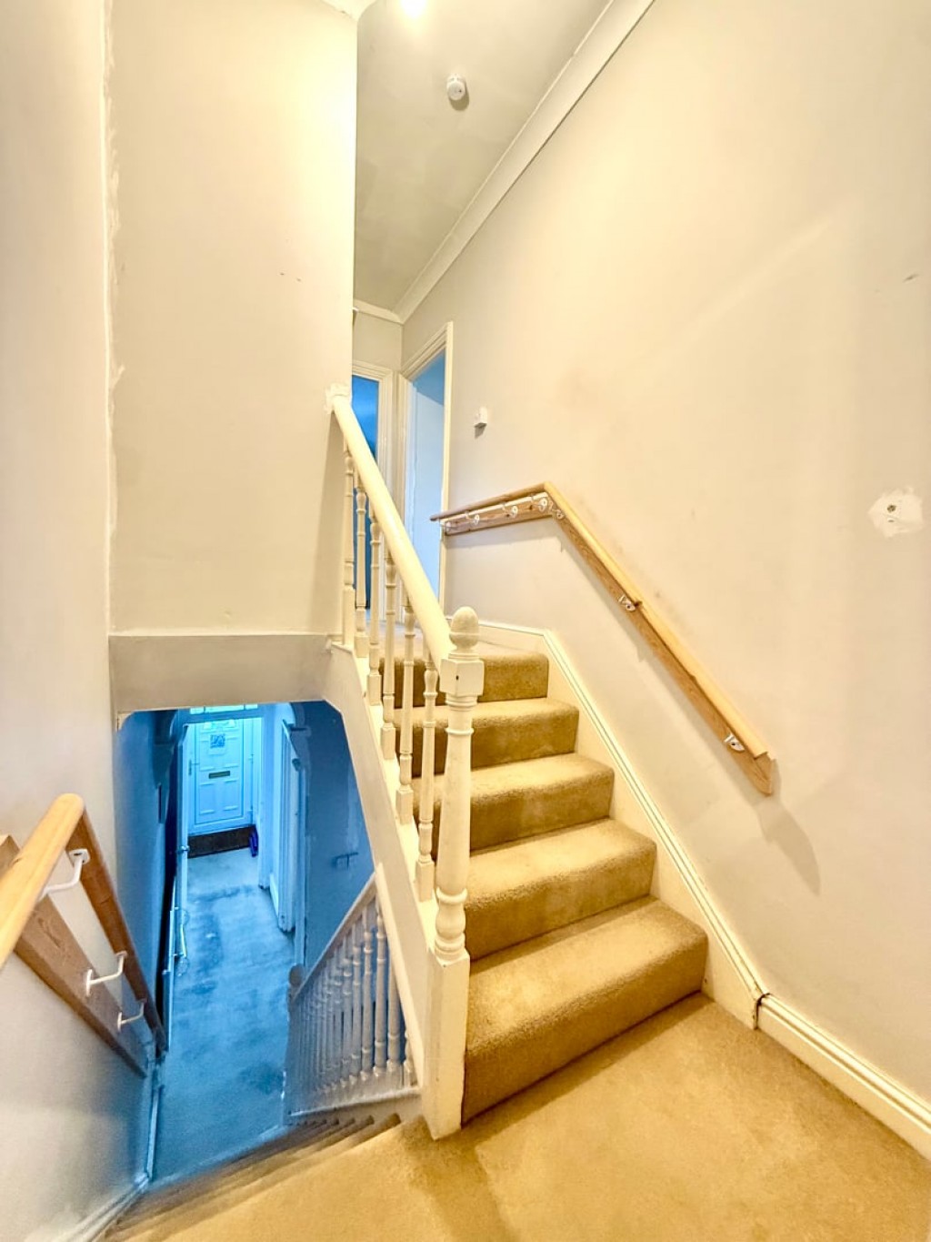 Image for Victoria Avenue, Newport