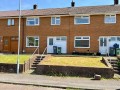 Image for Croesyceiliog, Cwmbran, Torfaen
