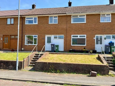 View full details for Croesyceiliog, Cwmbran, Torfaen