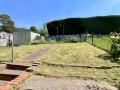 Image for Croesyceiliog, Cwmbran, Torfaen