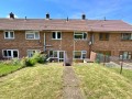 Image for Croesyceiliog, Cwmbran, Torfaen
