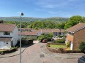 Image for Croesyceiliog, Cwmbran, Torfaen