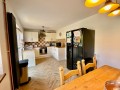 Image for Croesyceiliog, Cwmbran, Torfaen