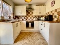Image for Croesyceiliog, Cwmbran, Torfaen