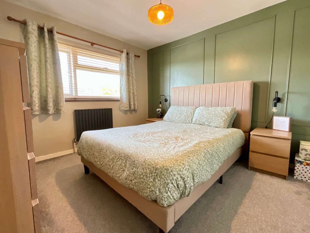 Image for Croesyceiliog, Cwmbran, Torfaen