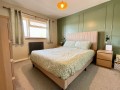 Image for Croesyceiliog, Cwmbran, Torfaen