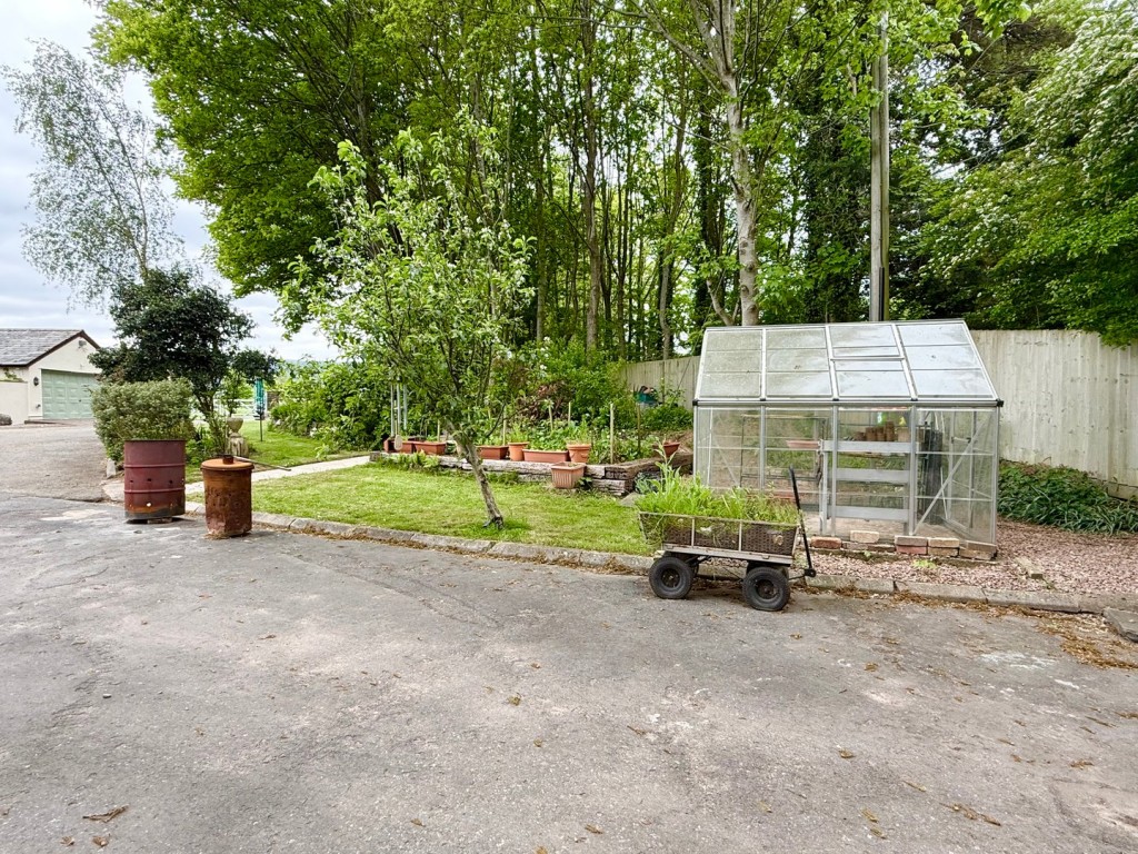 Image for Penpergwm, Abergavenny, Monmouthshire