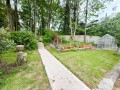 Image for Penpergwm, Abergavenny, Monmouthshire